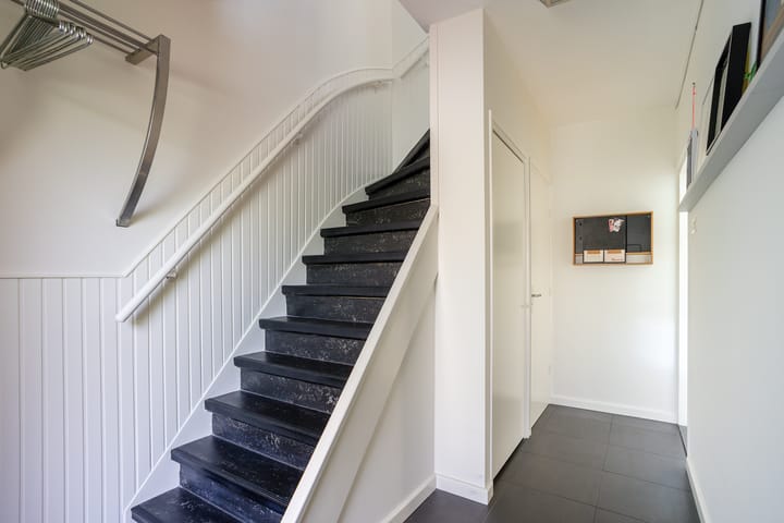 Foto 3 van Cornelia de Langelaan 23