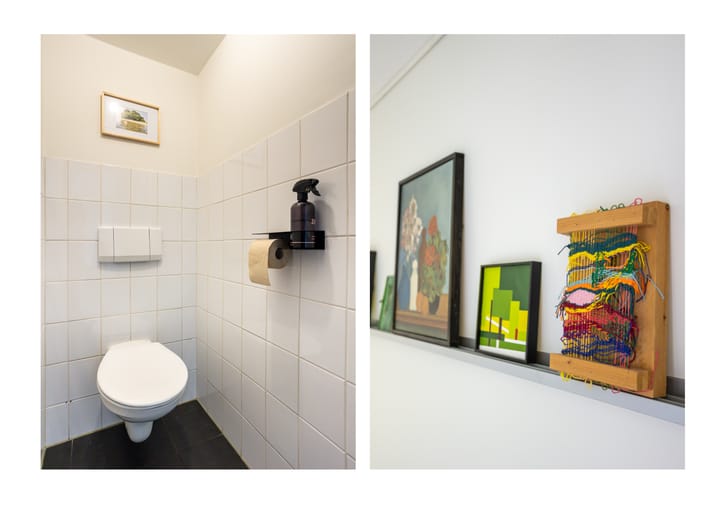 Foto 4 van Cornelia de Langelaan 23