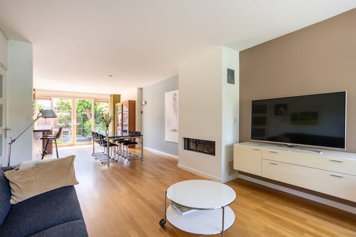 Foto 5 van Cornelia de Langelaan 23