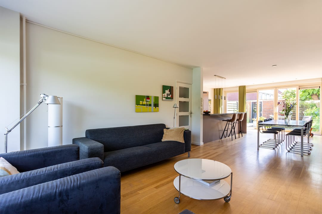 Foto 7 van Cornelia de Langelaan 23