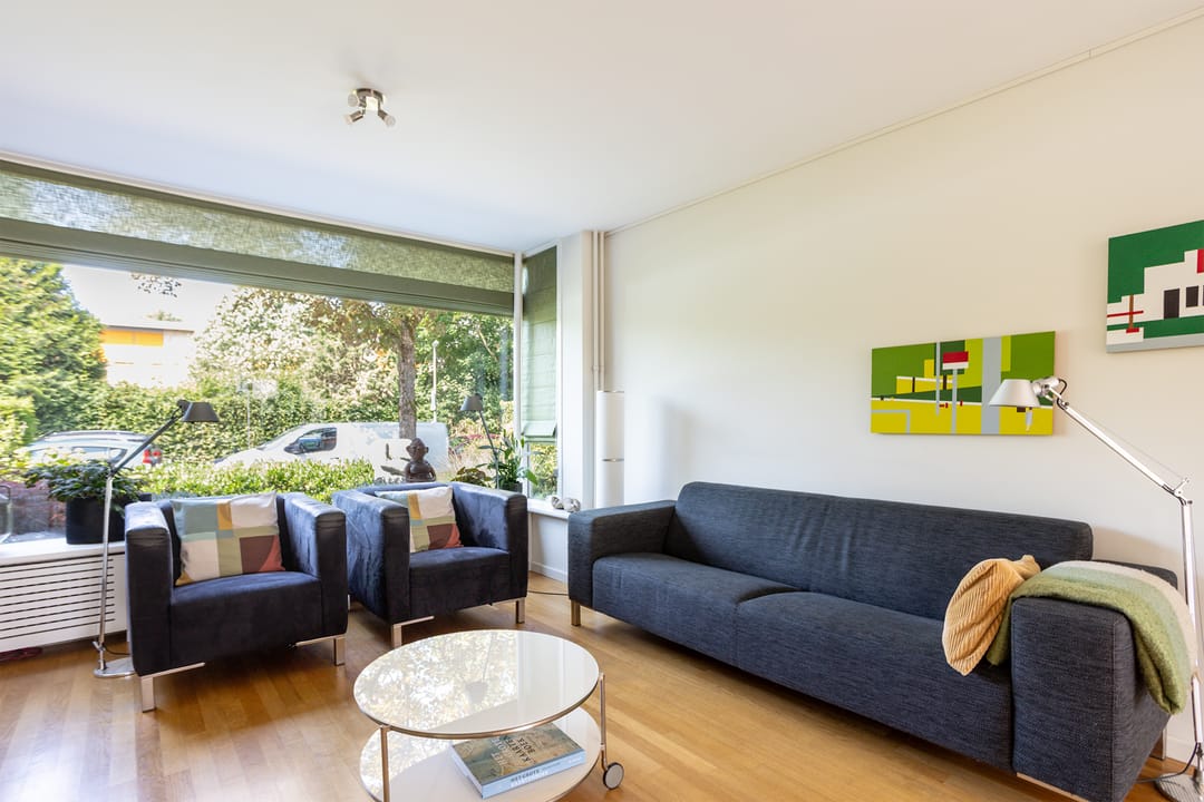 Foto 8 van Cornelia de Langelaan 23