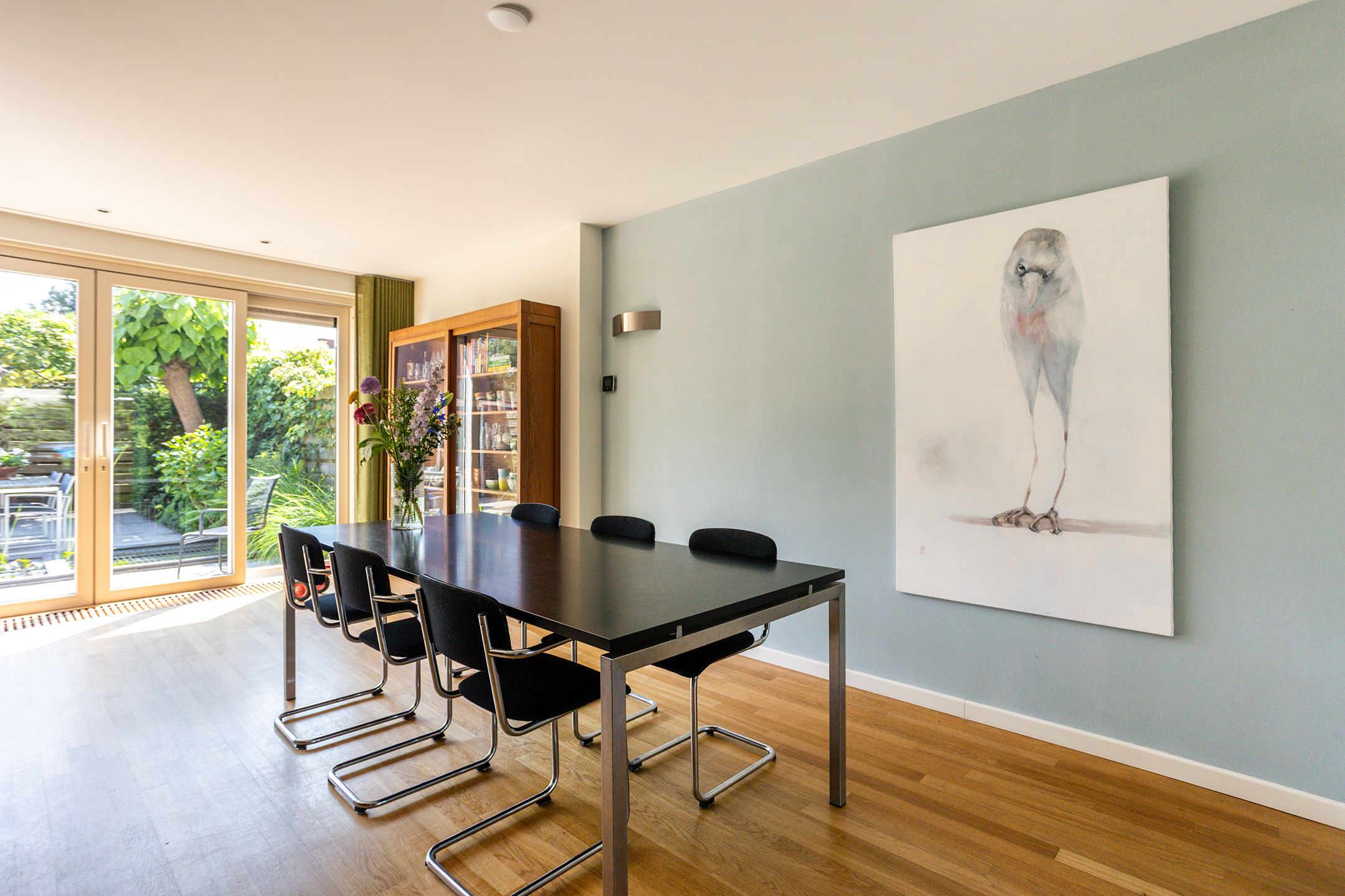 Foto 9 van Cornelia de Langelaan 23