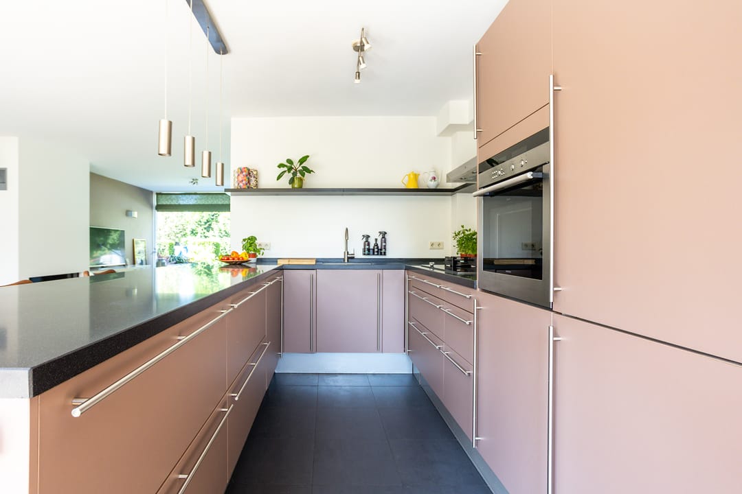 Foto 13 van Cornelia de Langelaan 23