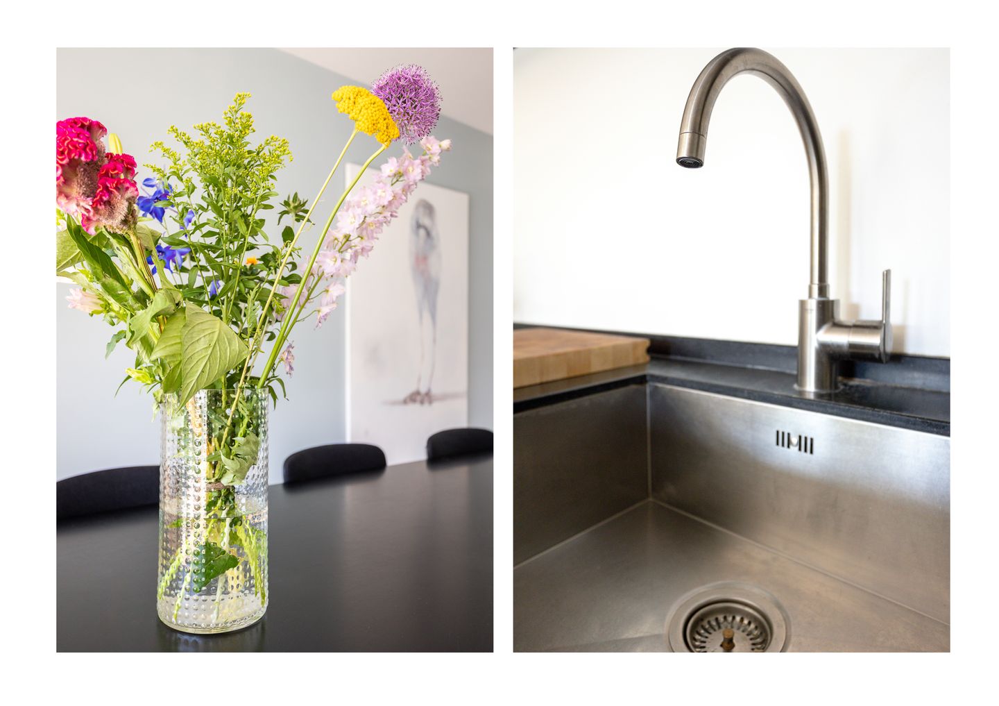 Foto 14 van Cornelia de Langelaan 23