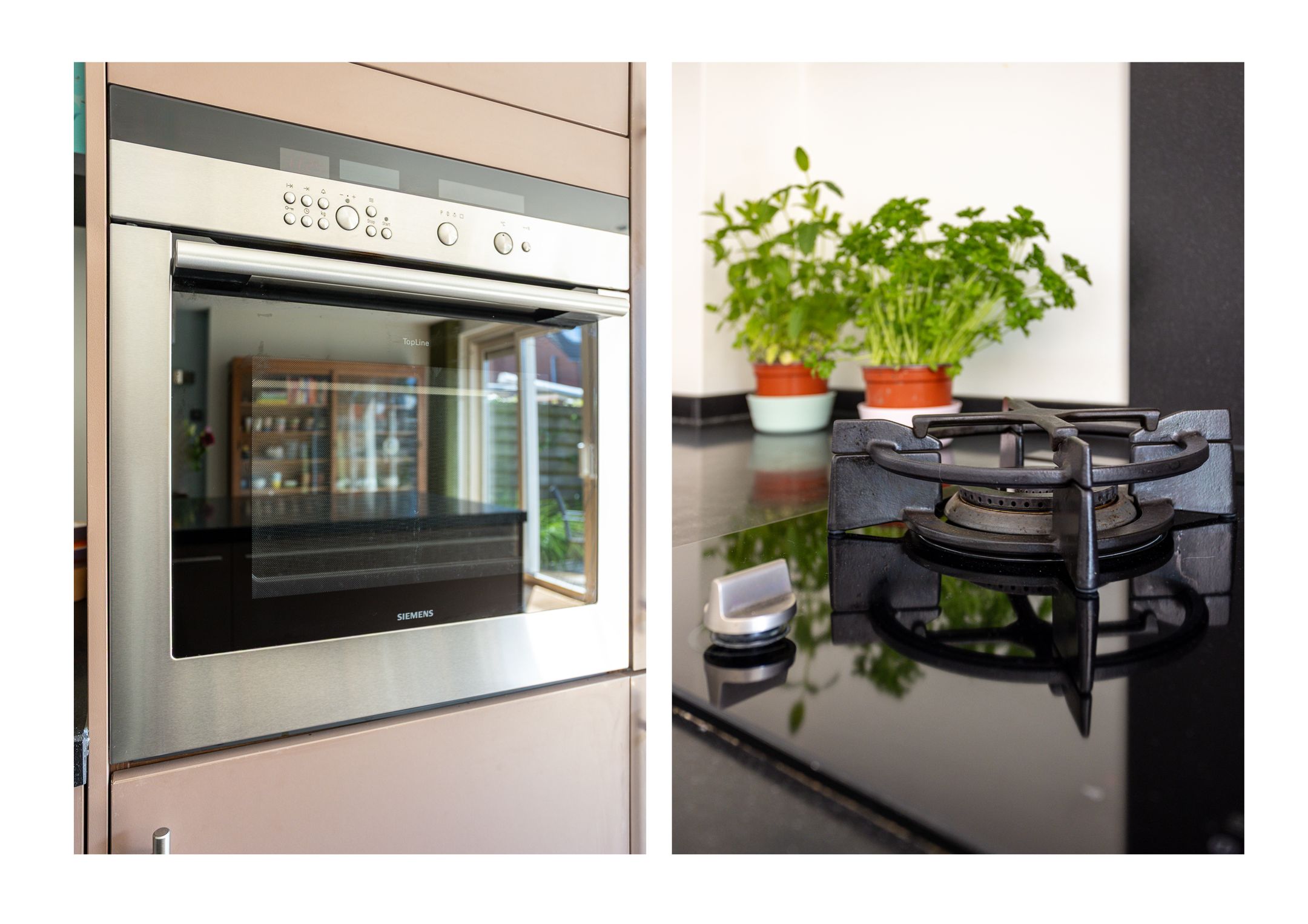 Foto 15 van Cornelia de Langelaan 23