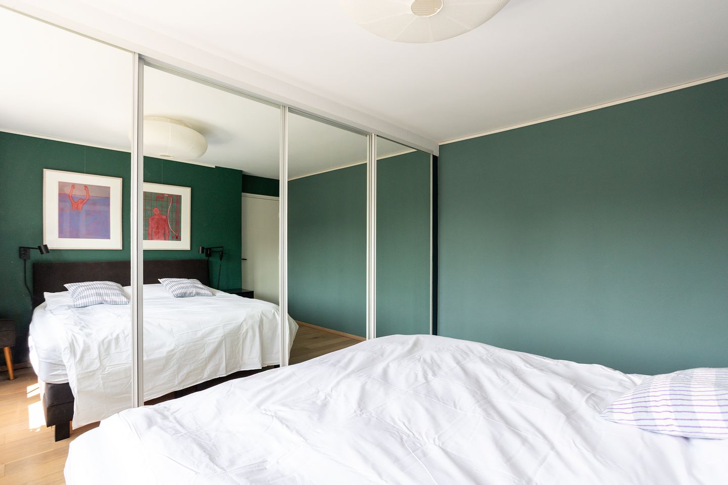 Foto 19 van Cornelia de Langelaan 23