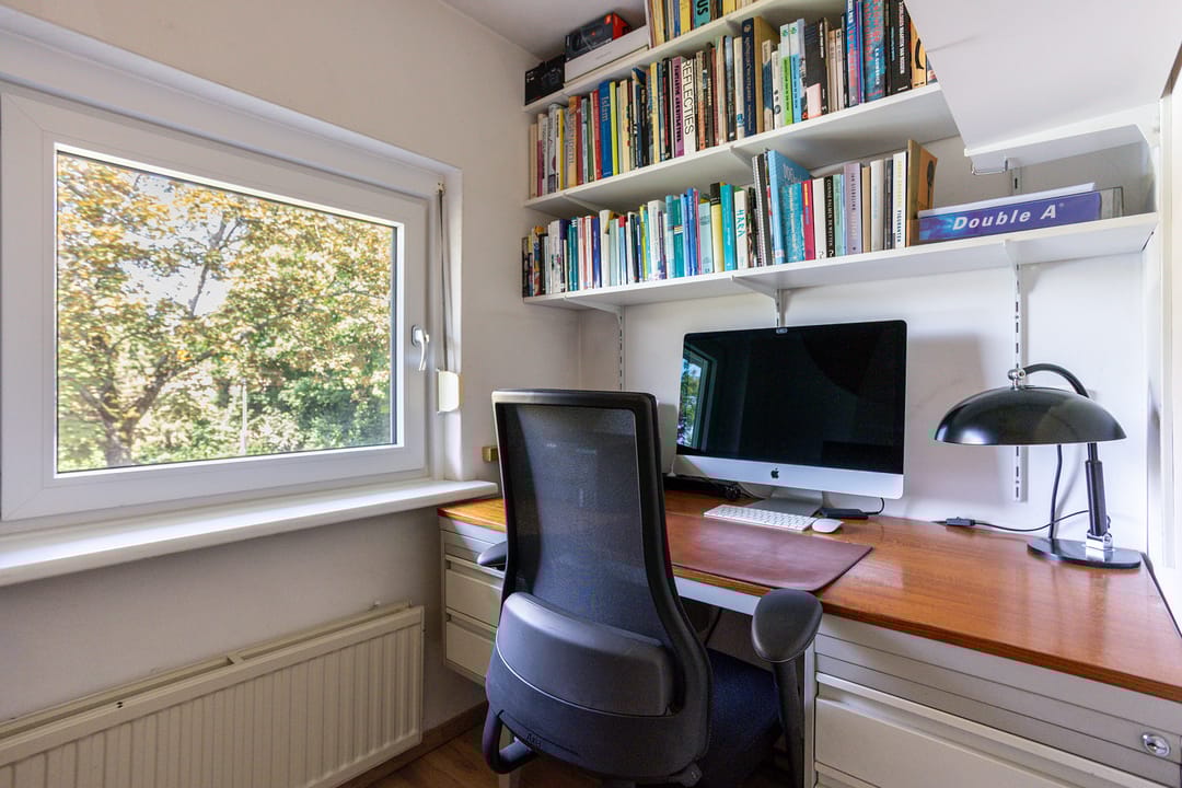 Foto 22 van Cornelia de Langelaan 23