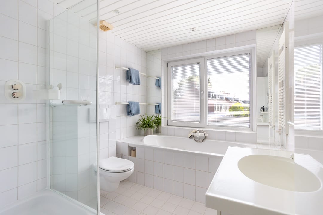 Foto 23 van Cornelia de Langelaan 23