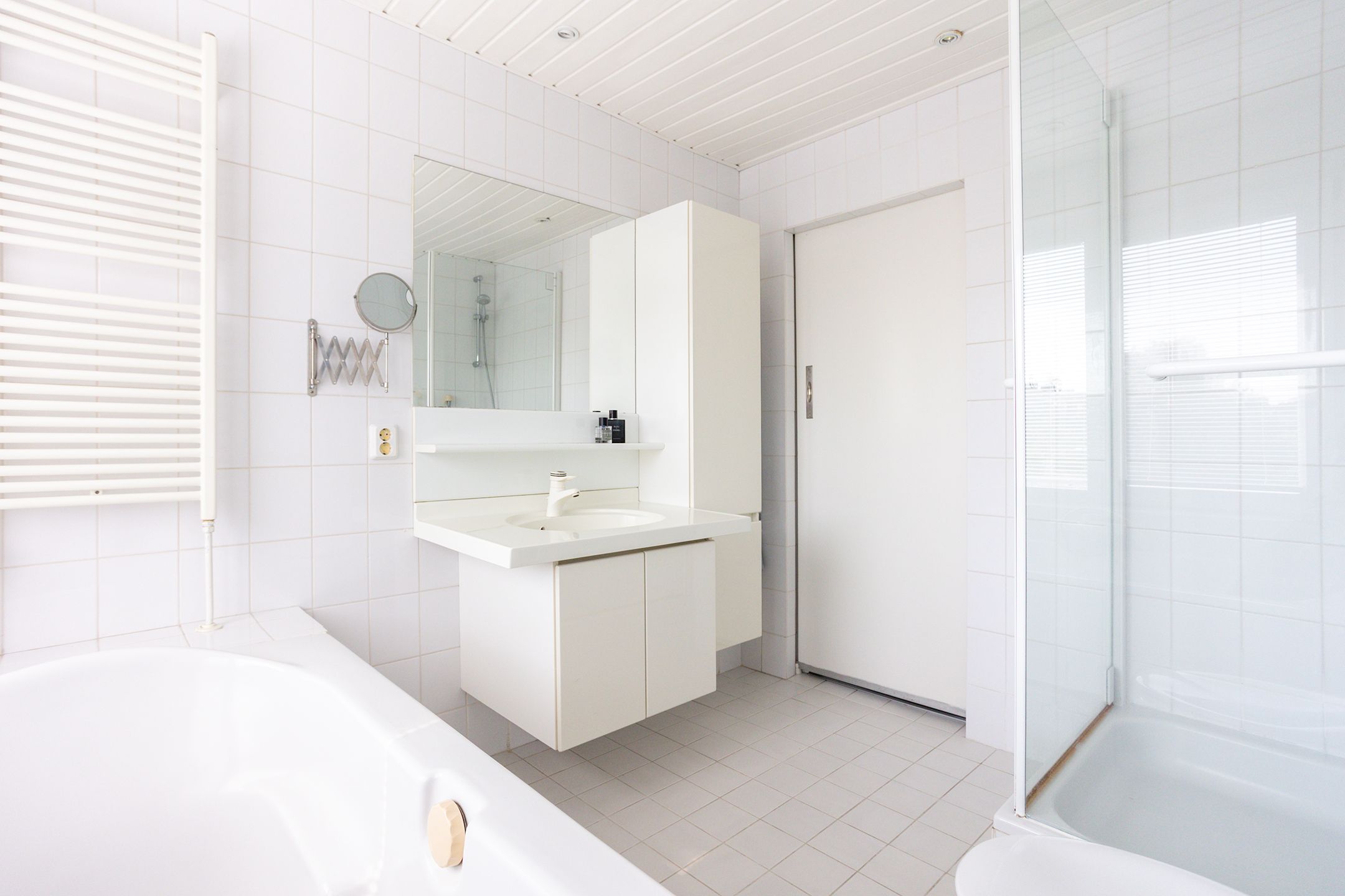 Foto 24 van Cornelia de Langelaan 23