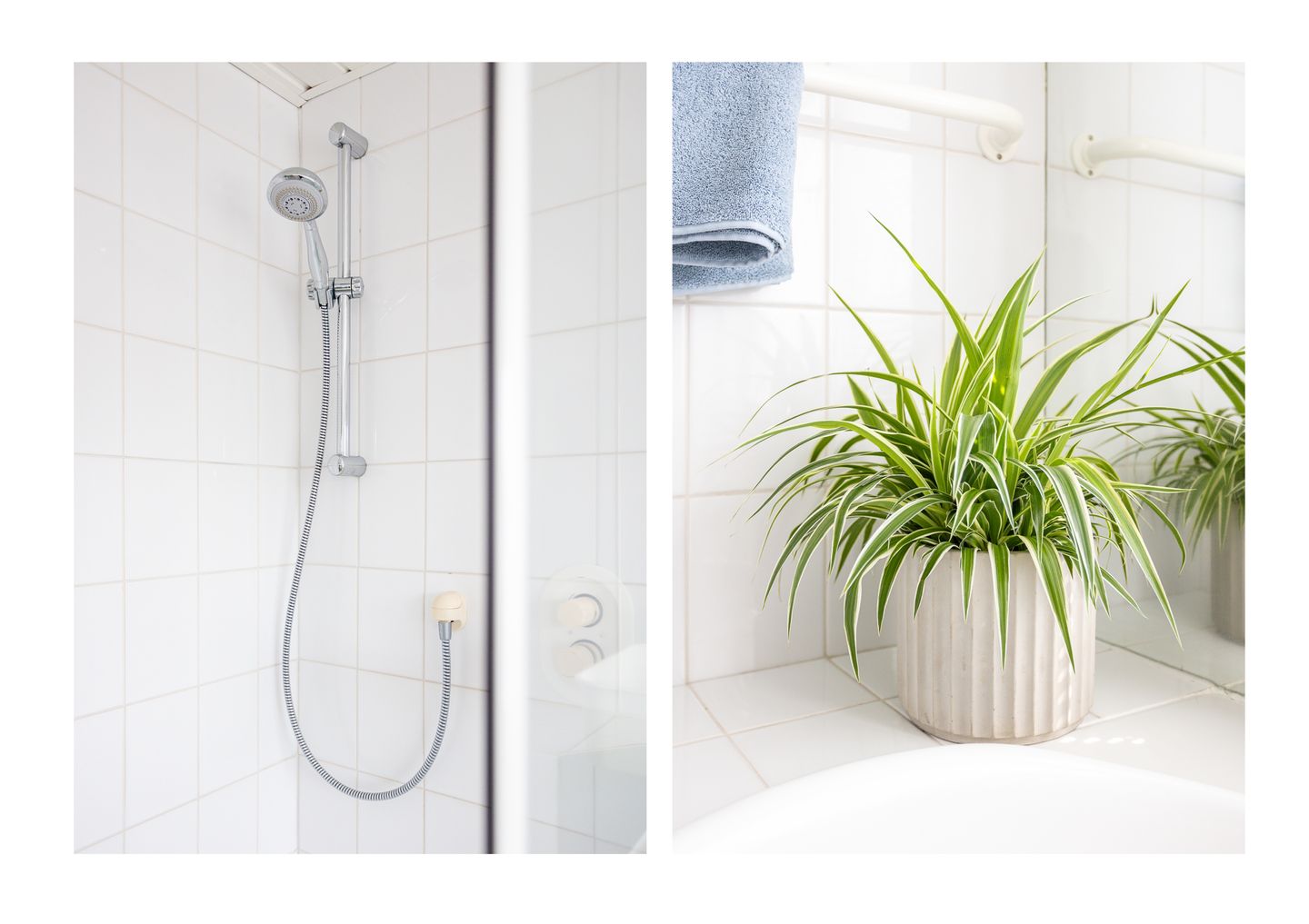 Foto 25 van Cornelia de Langelaan 23