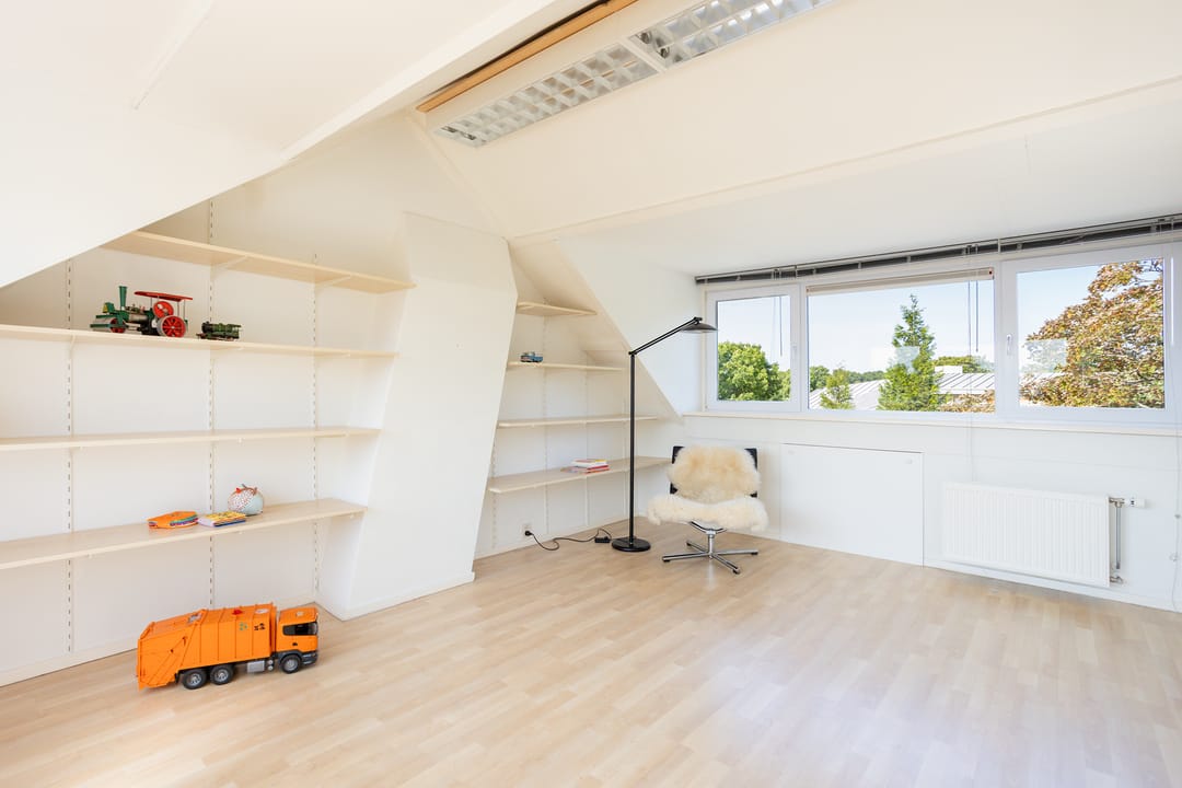 Foto 28 van Cornelia de Langelaan 23