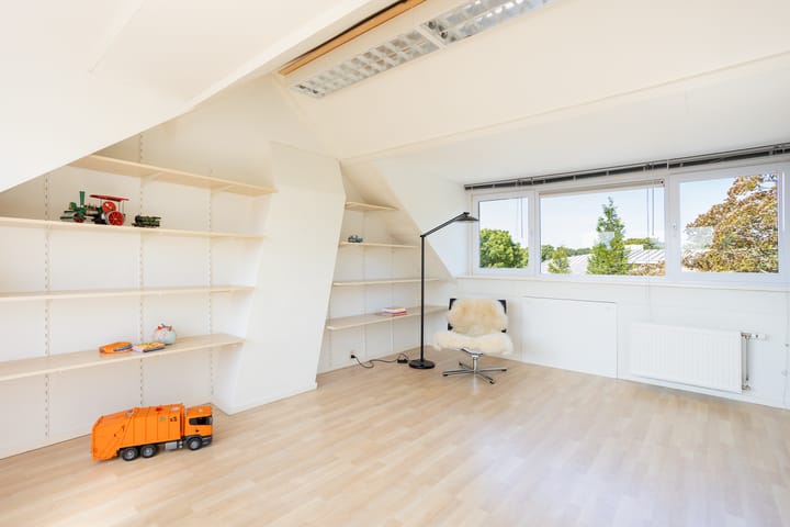 Foto 28 van Cornelia de Langelaan 23