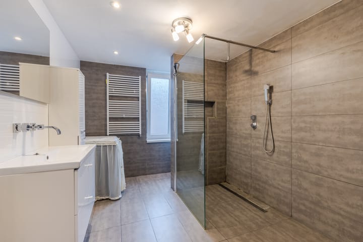 Foto 3 van Veeringstraat 61