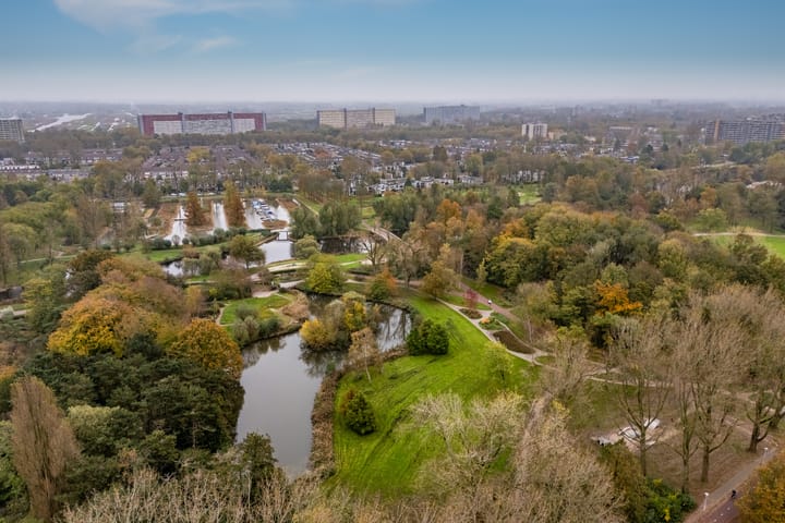 Foto 6 van Veeringstraat 61