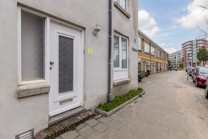 Foto 8 van Veeringstraat 61