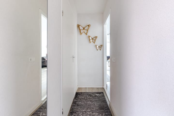 Foto 10 van Veeringstraat 61