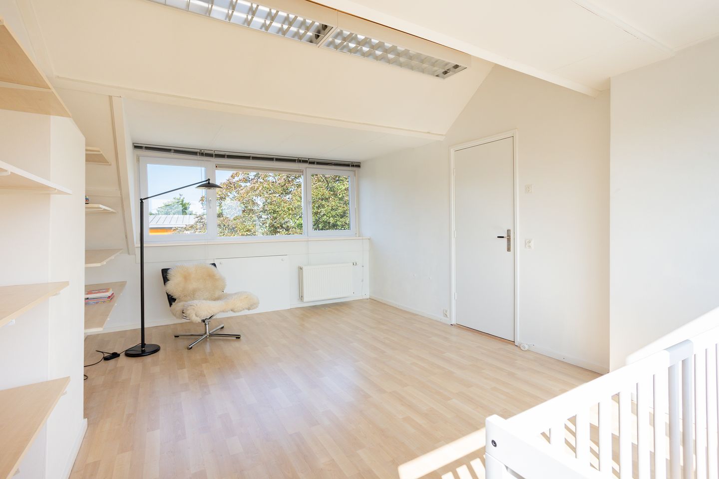 Foto 29 van Cornelia de Langelaan 23