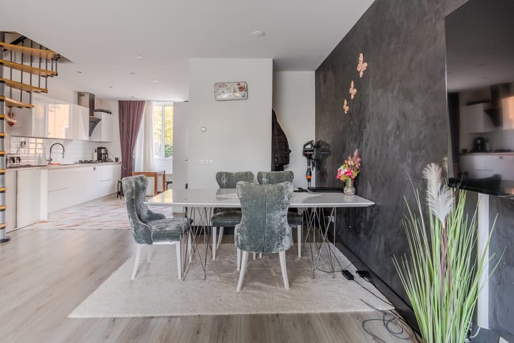 Foto 14 van Veeringstraat 61