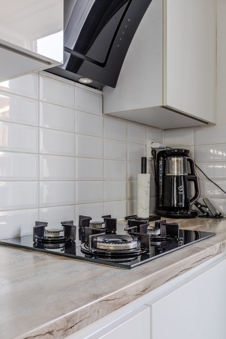 Foto 16 van Veeringstraat 61