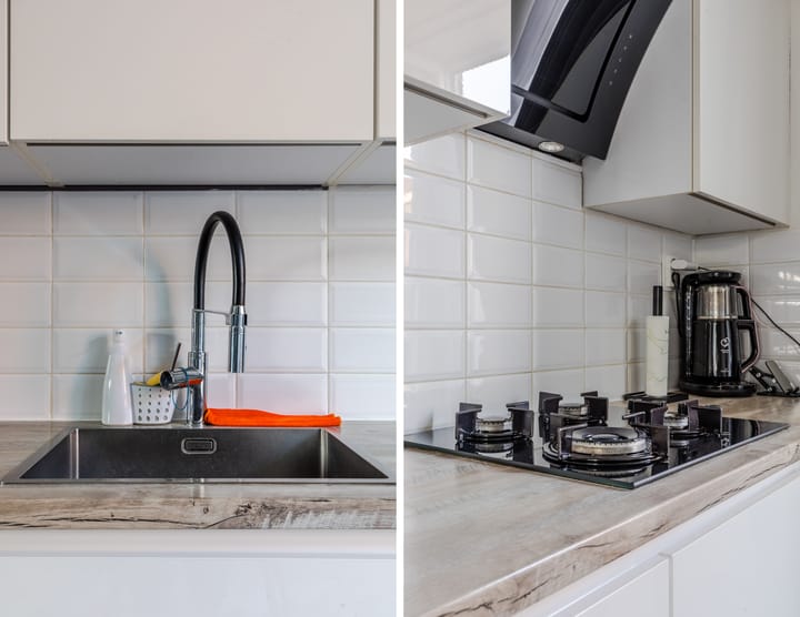 Foto 17 van Veeringstraat 61