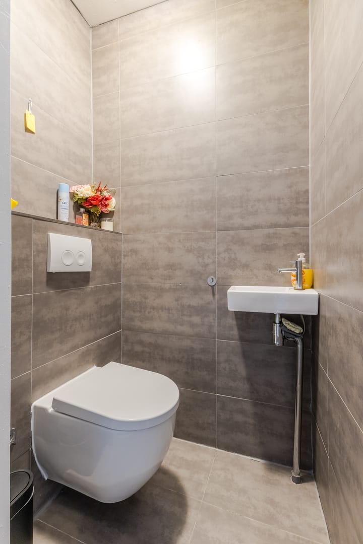 Foto 18 van Veeringstraat 61