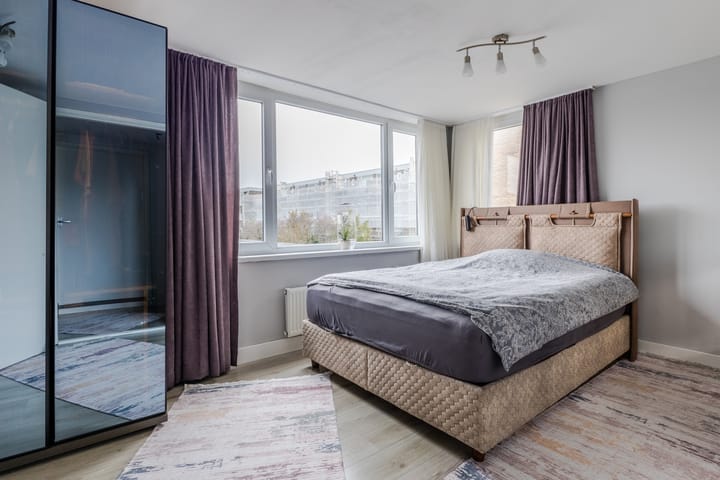 Foto 20 van Veeringstraat 61