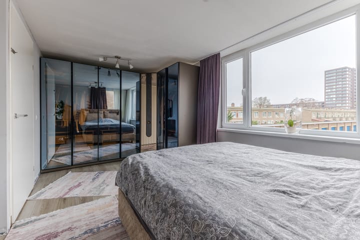 Foto 21 van Veeringstraat 61