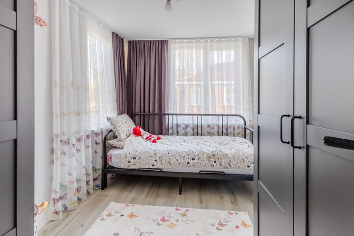 Foto 22 van Veeringstraat 61