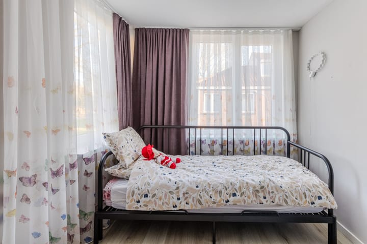 Foto 23 van Veeringstraat 61