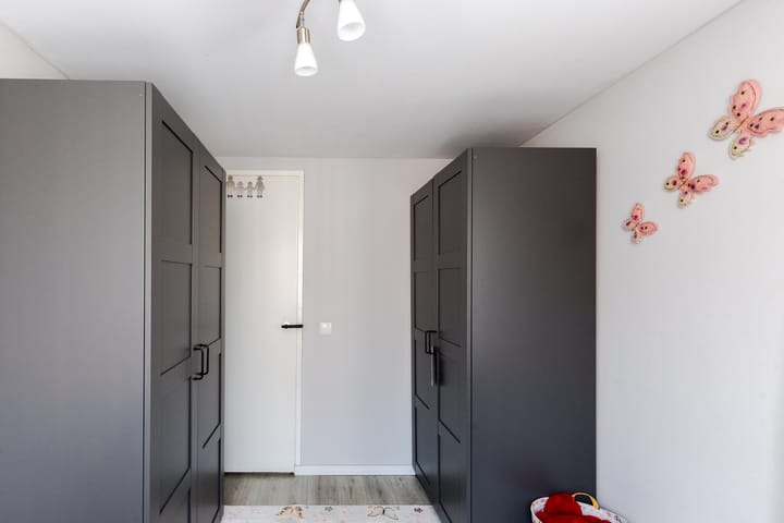 Foto 24 van Veeringstraat 61