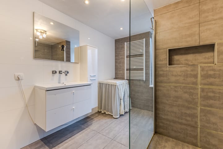 Foto 25 van Veeringstraat 61