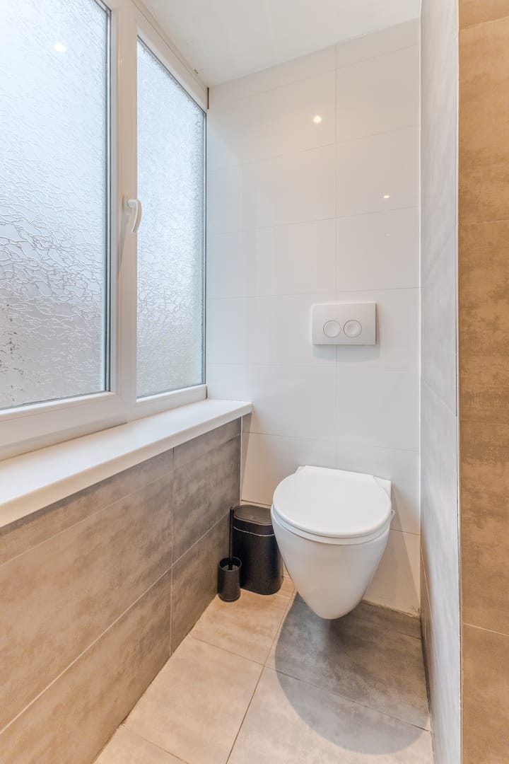 Foto 27 van Veeringstraat 61