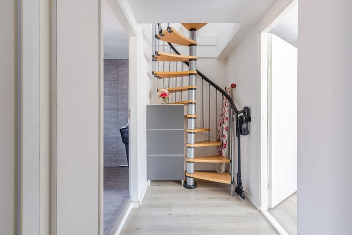 Foto 28 van Veeringstraat 61