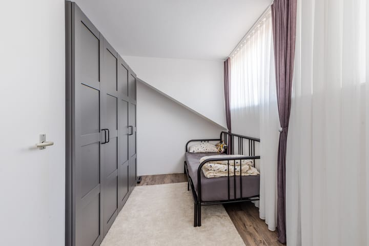 Foto 29 van Veeringstraat 61