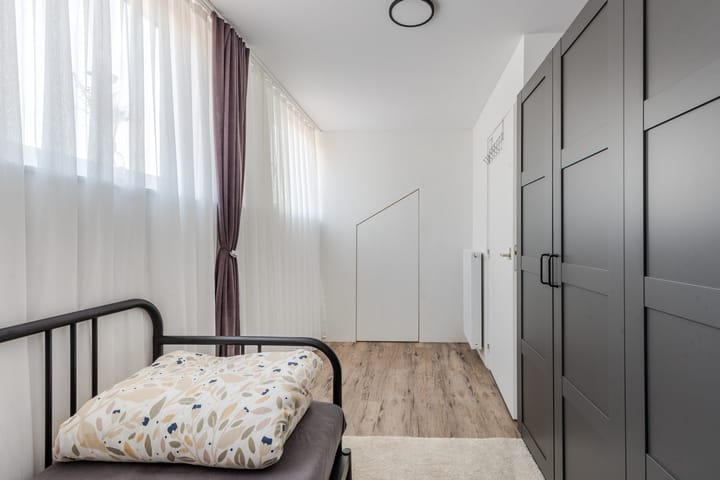 Foto 30 van Veeringstraat 61