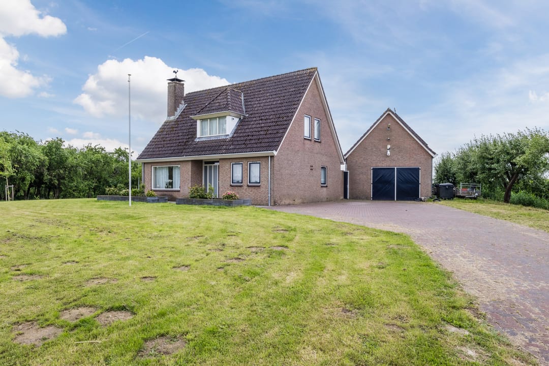 Photo 2 of Molenstraat 17