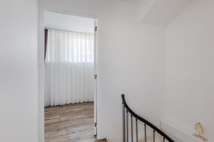 Foto 31 van Veeringstraat 61