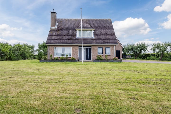 Foto 3 van Molenstraat 17