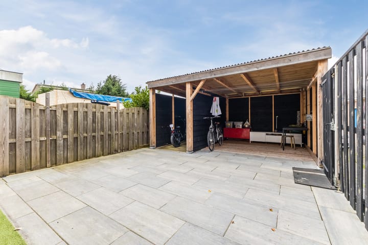 Foto 32 van Veeringstraat 61