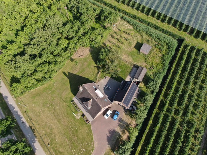 Foto 4 van Molenstraat 17