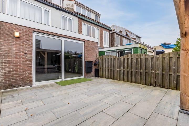 Foto 34 van Veeringstraat 61