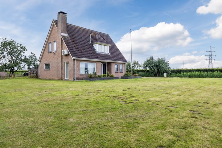 Foto 6 van Molenstraat 17