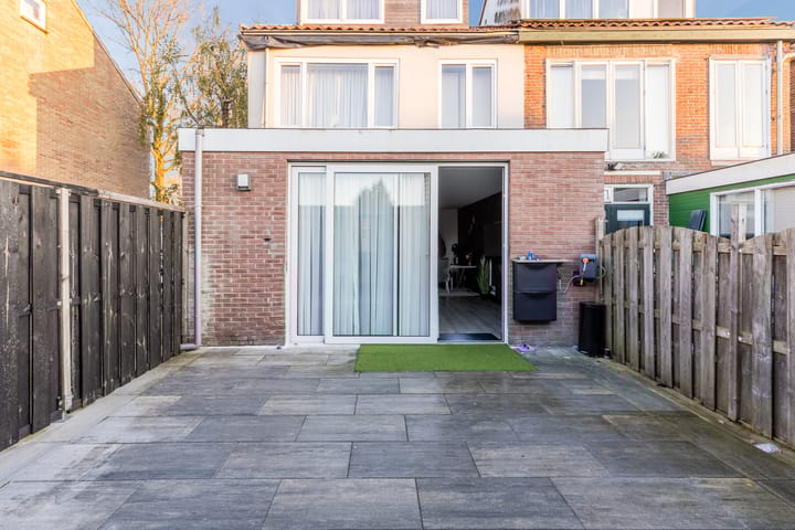 Foto 35 van Veeringstraat 61