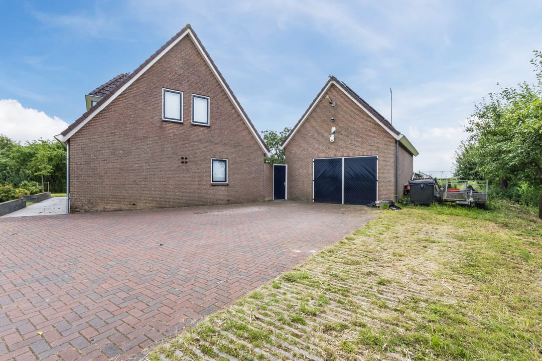 Photo 7 of Molenstraat 17