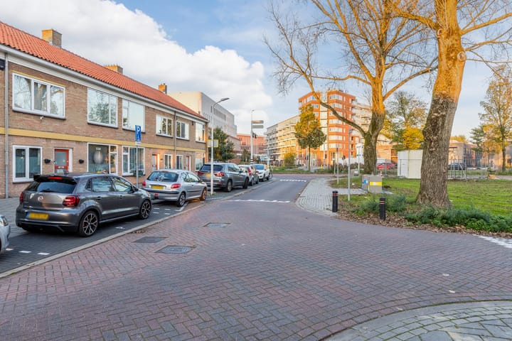 Foto 36 van Veeringstraat 61