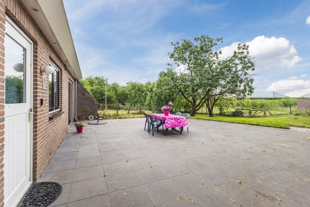 Photo 8 of Molenstraat 17