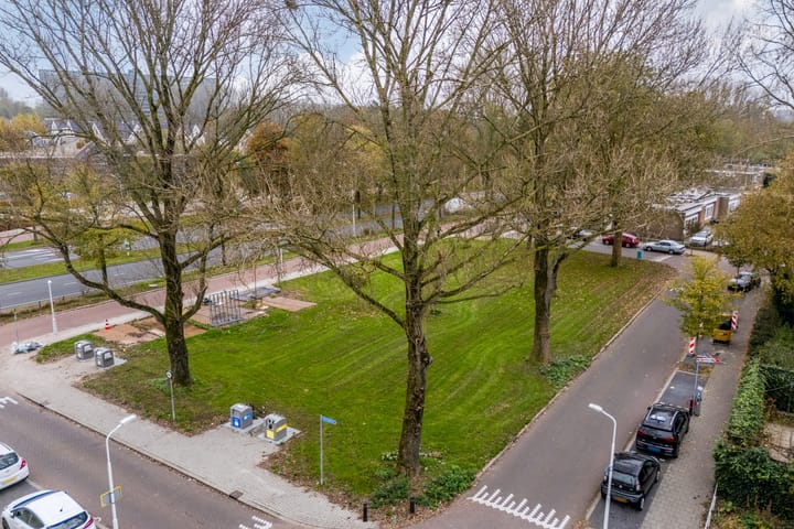 Foto 37 van Veeringstraat 61