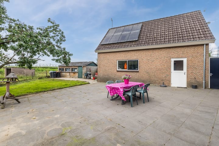 Foto 9 van Molenstraat 17