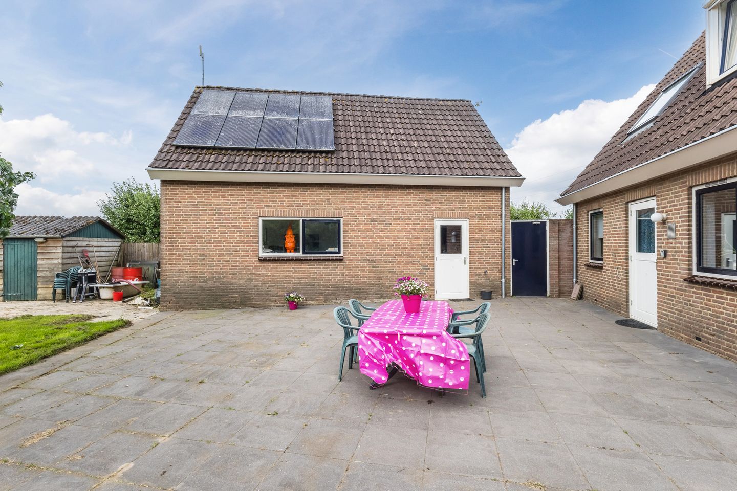 Photo 10 of Molenstraat 17