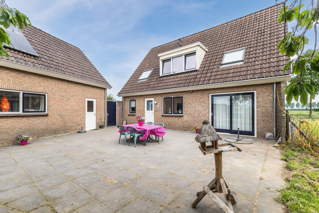 Photo 11 of Molenstraat 17